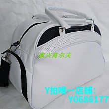 現貨.經典獨孤神劍DVD碟片光盤電視劇 尹天照 伍衛國 古裝武俠劇無彩盒版 歷史價格詳細信息