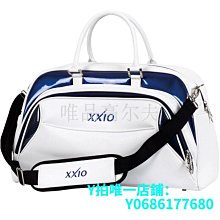 【現貨】小紅球xs20相機熱靴蓋適用xt5富士xt30二代佳能尼康索尼配件xs10 歷史價格詳細信息