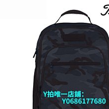 現貨Titleist泰特利斯特高爾夫支架包魅影黑特別版衣物包男雙肩背球包 可開發票 價格比較,價格查詢,歷史價格詳細信息