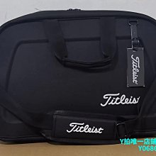 【現貨可開發票】纳米高压红蓝光注氧仪补水喷雾脸部美容院家用喷雾器精华保湿导入 歷史價格詳細信息