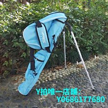 【現貨可開發票】輕便釣魚自動充氣氣脹式救生衣便攜式船用專業垂釣大浮力成人大人 歷史價格詳細信息