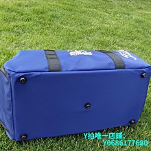 可開發票 男士包包 ins男士包包大容量胸包男背包正韓休閒男女胸前斜挎包單肩包 歷史價格詳細信息