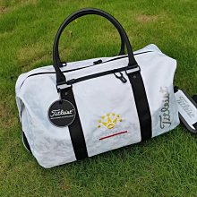 現貨高爾夫衣物包女高爾夫球衣服包防水尼龍布大容量輕便GOLF用品球包 可開發票 歷史價格詳細信息