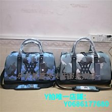 【現貨可開發票】纳米高压红蓝光注氧仪补水喷雾脸部美容院家用喷雾器精华保湿导入 歷史價格詳細信息