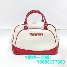 【現貨可開發票】纳米高压红蓝光注氧仪补水喷雾脸部美容院家用喷雾器精华保湿导入 歷史價格詳細信息