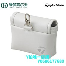 運動球鞋收納包 時尚鞋包 潮牌飛人鞋袋 戶外運動鞋包 球鞋收納 手提包 籃球鞋收納包 耐磨足球鞋便攜手拿包 戶外球鞋收納-朴舍居家 歷史價格詳細信息