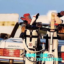 【G/FORE】GFORE 女款 高爾夫球裙 EFFORTLESS SKORT(G4LS20B01) 歷史價格詳細信息