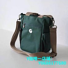 高爾夫球包韓國malbon golf 球袋bag高爾夫球包 男女款防水支架包標準球桿包2帽 歷史價格詳細信息