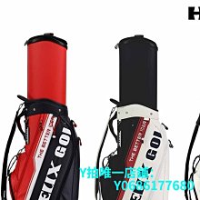 現貨正品奧托尼克斯Autonics接近開關PR30-15DN傳感器12-24V三線NPN開 歷史價格詳細信息