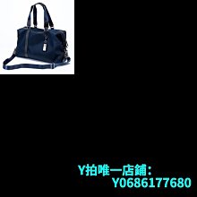 【現貨可開發票】輕便釣魚自動充氣氣脹式救生衣便攜式船用專業垂釣大浮力成人大人 歷史價格詳細信息