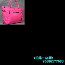 【現貨可開發票】牛津布行　李箱 防水耐磨 最新擴容 可拆卸飛機輪 布面行　李箱 前開式行　李箱 拉鏈行　李箱 歷史價格詳細信息