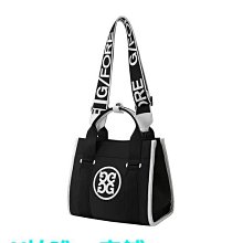 現貨時尚高爾夫球包男女槍包超輕便攜式球桿袋練習小球包 可裝5-6支桿球包 歷史價格詳細信息