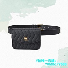 現貨 外貿包包女2021新款歐美時尚復古托特包女包單肩斜跨包批發-可開發票 歷史價格詳細信息