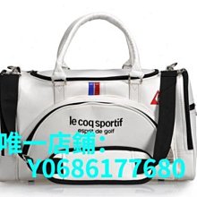 『開立發票』現貨 運動護大腿 高透氣護大腿 束大腿腿部防護 薄款大腿套 歷史價格詳細信息