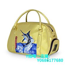 現貨正品golf初學者 紅馬Honma U100高爾夫球桿全套 男士女士碳素套桿 可開發票 歷史價格詳細信息
