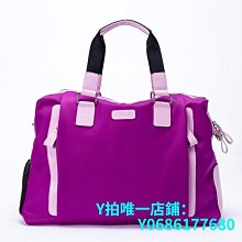 高爾夫球包女士高爾夫輕便球包標準球包職業球袋運動球包golf球袋~爆款 歷史價格詳細信息