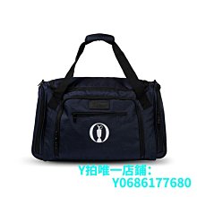 現貨Titleist泰特利斯特高爾夫支架包魅影黑特別版衣物包男雙肩背球包 可開發票 歷史價格詳細信息