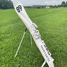 【現貨可開發票】輕便釣魚自動充氣氣脹式救生衣便攜式船用專業垂釣大浮力成人大人 歷史價格詳細信息