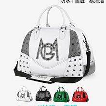 現貨PGM 現貨 高爾夫球包 男女士拉桿標準球包 拖輪球桿包 便攜容量大 可開發票 歷史價格詳細信息