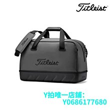 【現貨可開發票】輕便釣魚自動充氣氣脹式救生衣便攜式船用專業垂釣大浮力成人大人 歷史價格詳細信息