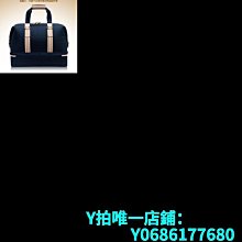 現貨.新款正品MUSASHI針筒連接管適配器武藏AT-50E10E5E3E-H-1.0M 歷史價格詳細信息