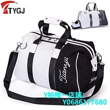 【現貨】超輕B鈦眼鏡男女款網紅素顏復古多邊形眼鏡框可配防藍光丹陽批發 歷史價格詳細信息