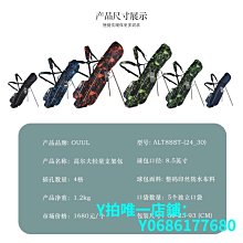 【12雙/包】尼龍皺紋手套丁腈橡膠 工作手套 工業手套 防滑手套 歷史價格詳細信息