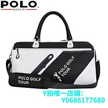 【現貨可開發票】輕便釣魚自動充氣氣脹式救生衣便攜式船用專業垂釣大浮力成人大人 歷史價格詳細信息