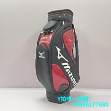 【現貨可開發票】輕便釣魚自動充氣氣脹式救生衣便攜式船用專業垂釣大浮力成人大人 歷史價格詳細信息