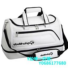 現貨.正品穆爾MURR 底座 Art.No.51353 可配繼電器 DW-SSR-MFR01 現貨 歷史價格詳細信息