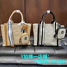 可開發票 牛津包 雙肩包女士新款韓版百搭潮背包牛津布休閒包旅行大容量女包包 歷史價格詳細信息