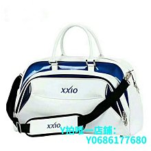 現貨.正品穆爾MURR 底座 Art.No.51353 可配繼電器 DW-SSR-MFR01 現貨 歷史價格詳細信息