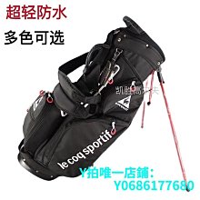 【現貨可開發票】輕便釣魚自動充氣氣脹式救生衣便攜式船用專業垂釣大浮力成人大人 歷史價格詳細信息