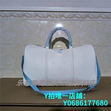 現貨高檔高爾夫球包卡梅隆支架包便攜輕便男女通用高檔布料高爾夫包藍 可開發票 歷史價格詳細信息