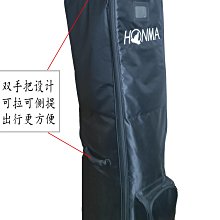 現貨.正品穆爾MURR 底座 Art.No.51353 可配繼電器 DW-SSR-MFR01 現貨 歷史價格詳細信息