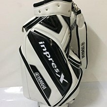 【新店特價 】可開發票保固傳真機 110V 熱敏紙傳真機電話復印傳真家用壹體機全新熱敏紙傳真機電話復印壹體機辦公家用自動 歷史價格詳細信息