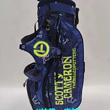 現貨高檔高爾夫球包卡梅隆支架包便攜輕便男女通用高檔布料高爾夫包藍 可開發票 價格比較,價格查詢,歷史價格詳細信息