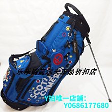 現貨多色男女高爾夫球包golf球包 防水輕便 輕量高爾夫支架包新款 可開發票 歷史價格詳細信息