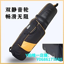 可以裝硬復古棕色短款可摺疊錢包女士卡包多卡位零錢包錢袋粉色 歷史價格詳細信息