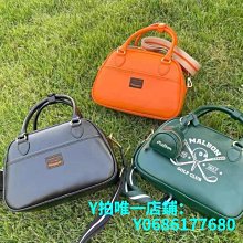 現貨時尚高爾夫球包男女槍包超輕便攜式球桿袋練習小球包 可裝5-6支桿球包 歷史價格詳細信息