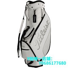 現貨Titleist泰特利斯特高爾夫支架包魅影黑特別版衣物包男雙肩背球包 可開發票 歷史價格詳細信息