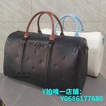 現貨新款高爾夫衣物包手拎包雜物包布包球袋戶外運動休閑包GOLF球包球包 歷史價格詳細信息