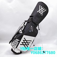 可開發票 支持國貨保暖背心女加絨加厚秋冬季螺紋棉蕾絲花邊大碼無袖內搭上 歷史價格詳細信息