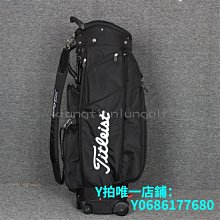 現貨!移動四頻合路器 四頻合路器GSMDCSTDF&amp;TD ATD D 歷史價格詳細信息