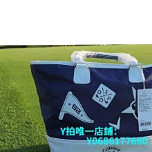 Happy 手提斜側背小容量可肩背斜背進口專櫃進口超輕量防水尼龍 歷史價格詳細信息