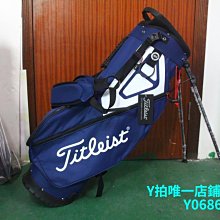 輕型球墨鑄鐵井蓋 重型球墨鑄鐵井蓋 dn500球墨鑄鐵井蓋 歷史價格詳細信息