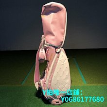 現貨全新千紅9038 4線12v 130a 9厘米cm溫控風扇chd9212eb-ah(e) 歷史價格詳細信息