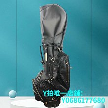 現貨日本鋼夫男士理發器電動剃須刀刮鬍刀多功能家用安全剃光頭神器修毛器 歷史價格詳細信息