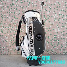 現貨白色夾子高清數碼攝像頭USB免驅電腦攝像頭筆記本視頻頭帶麥克風 歷史價格詳細信息