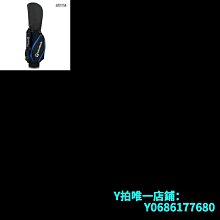 高爾夫球帽/含馬克 歷史價格詳細信息